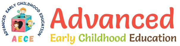 Advanced Early Childhood Education | Daycare & Preschool in Sacramento